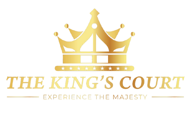 logo scaled e1765425458175 removebg preview