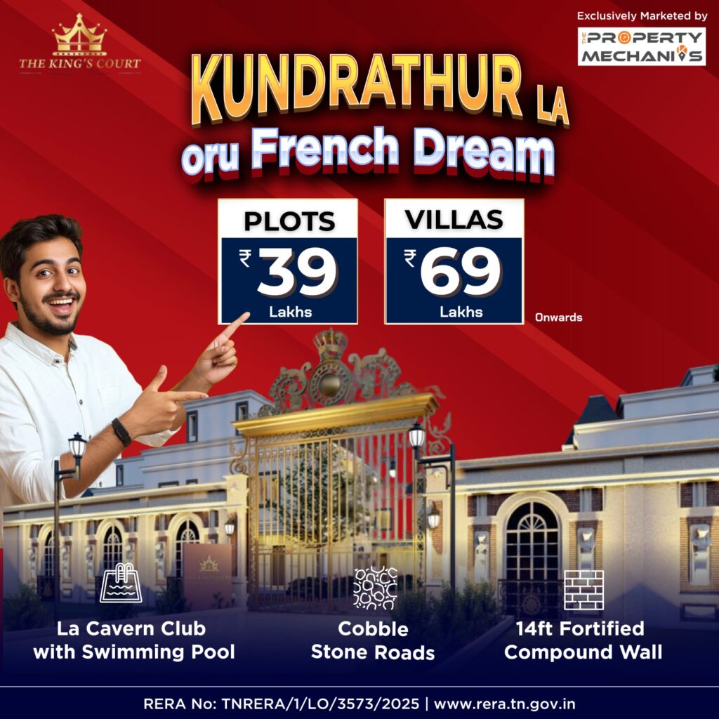 whatsapp image 2025 12 08 at 1.09.57 pm